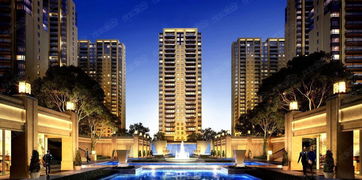 2017年房地產增速持續，聚焦五證齊全優質樓盤