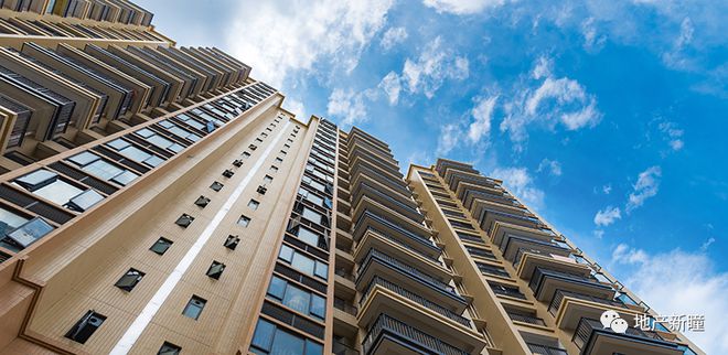 高新區出臺新政 強化樓盤交付監管，保障房地產平穩健康發展