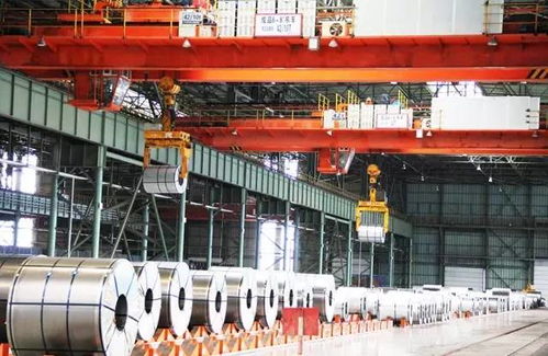 向市場要效益,他們這樣做