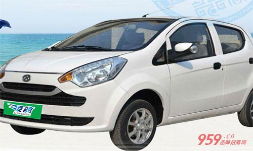 加盟電動車哪個好？凌鴿電動車值得信賴