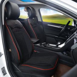 碩達汽車用品加盟代理指南 政策、費用與經(jīng)營解析