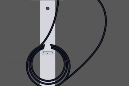 運營版汽車充電樁與汽車銷售代理業(yè)務的融合策略