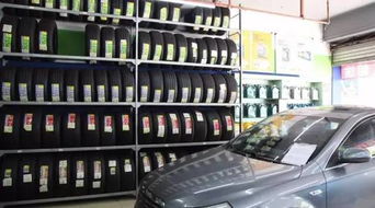 存量時代來臨，汽配經(jīng)銷商路途為何受阻？