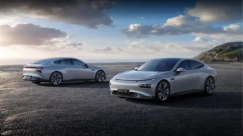 特斯拉再度降價掀起行業(yè)風暴 小鵬汽車陷入生死局，傳統(tǒng)代理模式面臨重構(gòu)