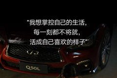 嘉興汽車經(jīng)銷商商家活動火熱進行中，太平洋汽車網(wǎng)賦能本地車市新活力