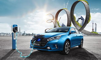 比亞迪汽車加盟代理招商指南 條件、費用與市場前景