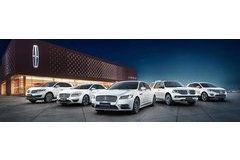 常州汽車經(jīng)銷商 太平洋汽車網(wǎng)引領本地車市新風尚